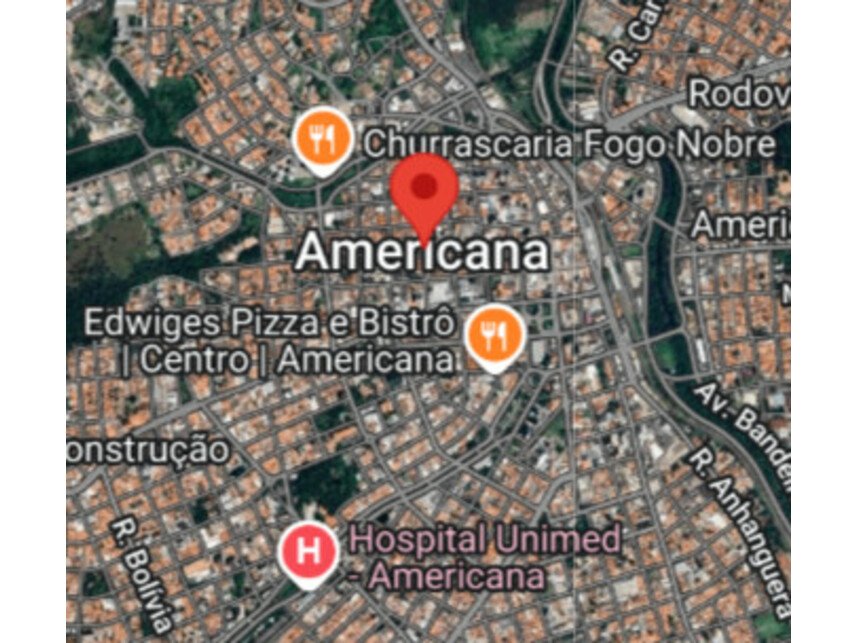 Imagem leilão