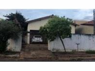 Casa – Terreno c/ 282,60m² - Colina/SP em Colina/SP - foto 2