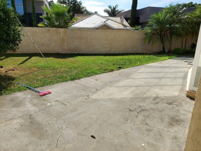 RESIDÊNCIA EM CONDOMÍNIO em São José dos Pinhais/PR - foto 66