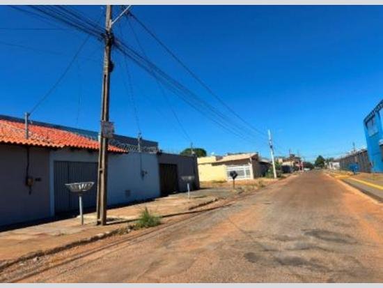 Imagem leilão