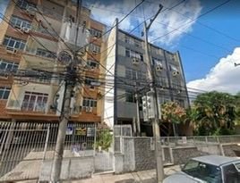 Imagem leilão