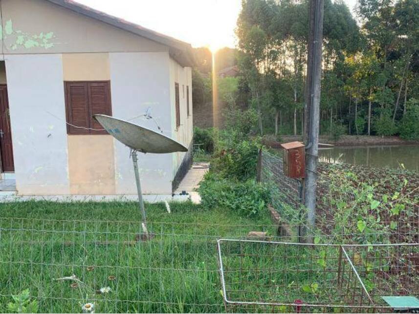 Imagem leilão