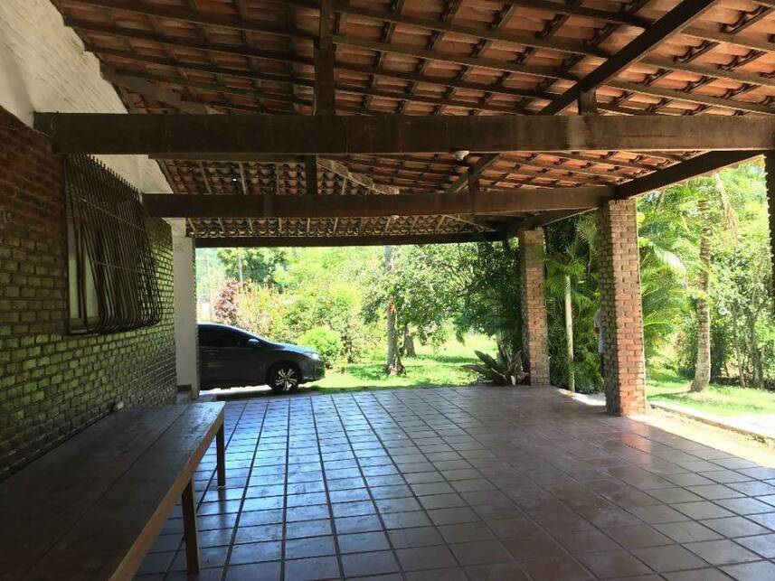 Imagem leilão