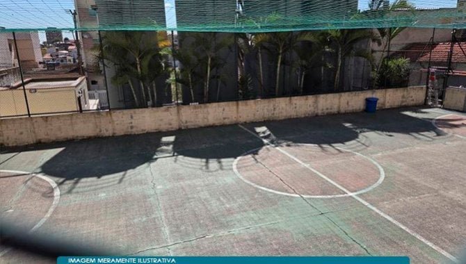 Imagem leilão