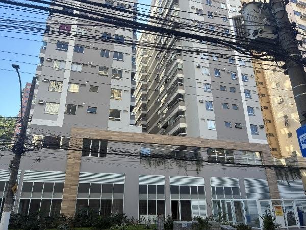 Apartamento, 45.87 de área total, 45.87 de área privativa, 0.00 de área do terreno,  1 qto em Niterói/RJ