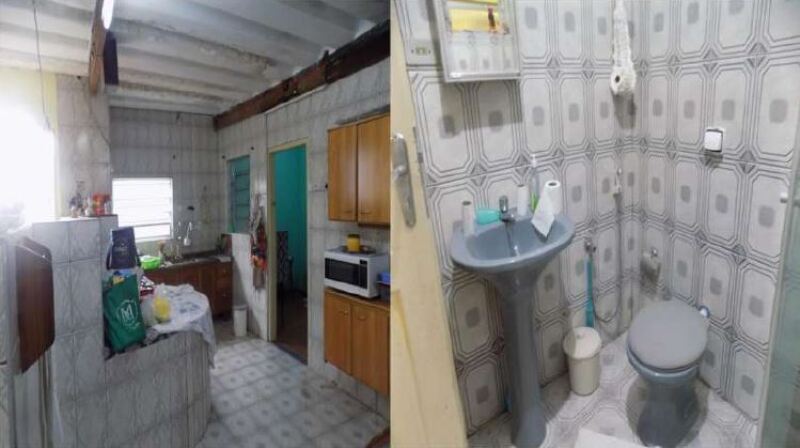 Imagem leilão