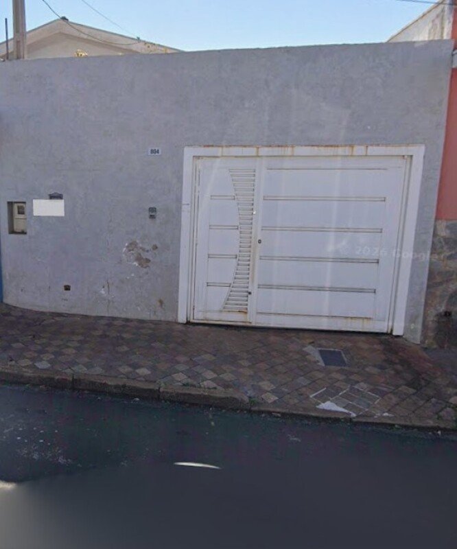 CASA RESIDENCIAL localizada na Rua São Salvador - Sumar.. em Ribeirão Preto/SP - foto 4