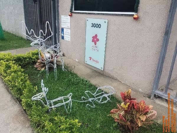 Apartamento, 59.13 de área total, 40.54 de área privativa, 0.00 de área do terreno,  2 qto em Rio de Janeiro/RJ