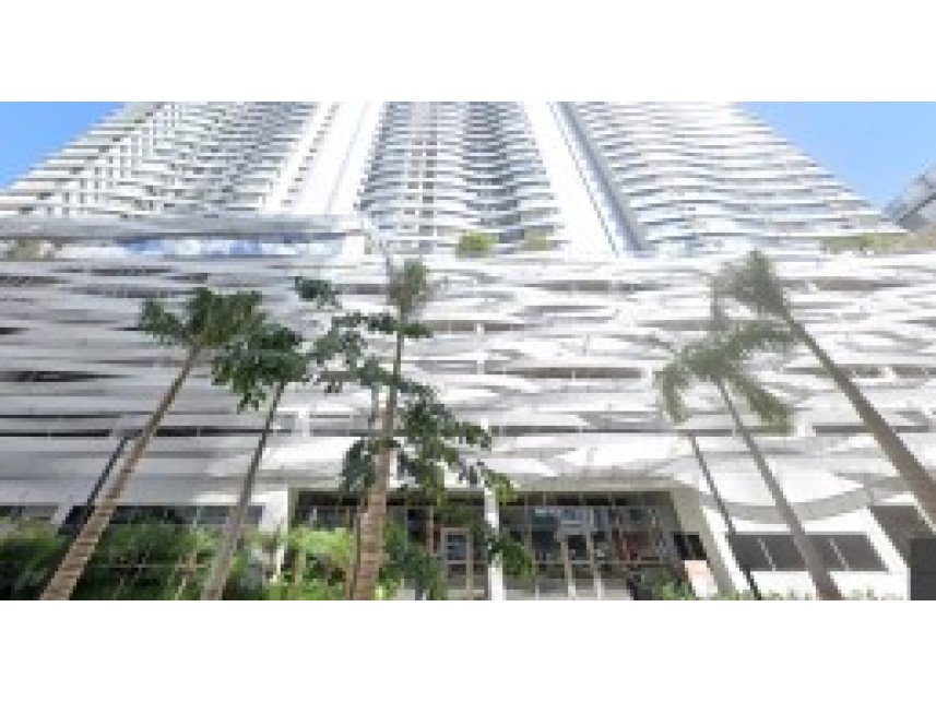 Apartamento à venda em leilão - Rua João de Lacerda Soares, 31 - Apartamento nº 305 (Bloco em São Paulo/SP
