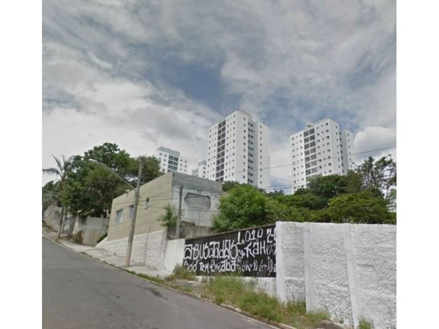 Imagem leilão