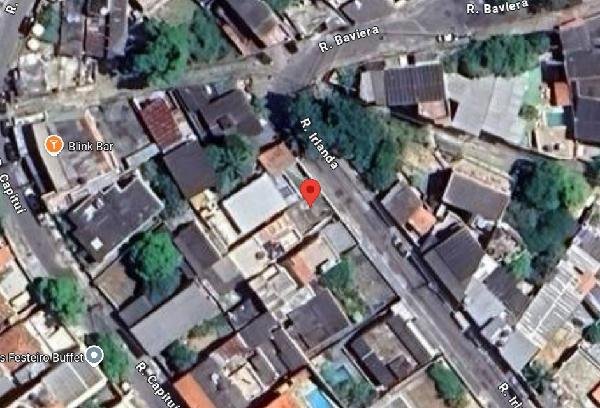 Apartamento, 38.00 de área total, 38.00 de área privativa, 0.00 de área do terreno,  1 qto em Rio de Janeiro/RJ