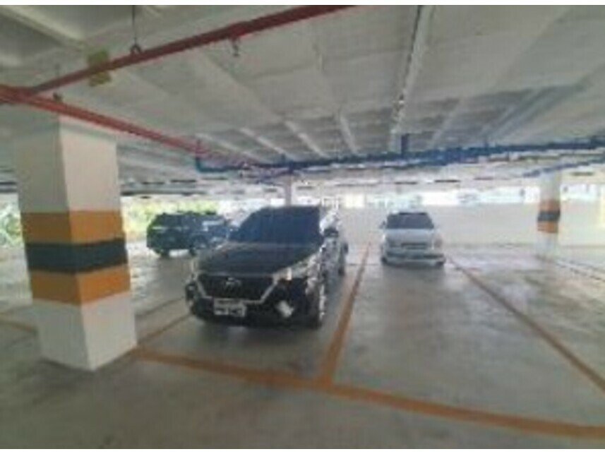 Imagem leilão