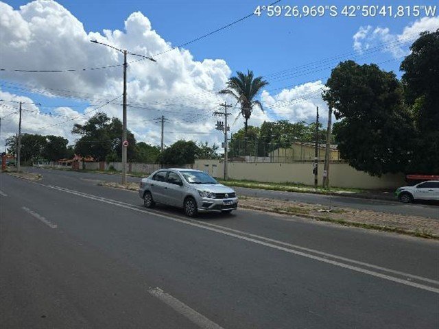 Apartamento TERESINA | PIAUÍ em Teresina/PI - foto 1