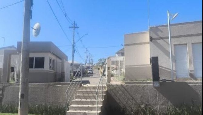 Imagem leilão