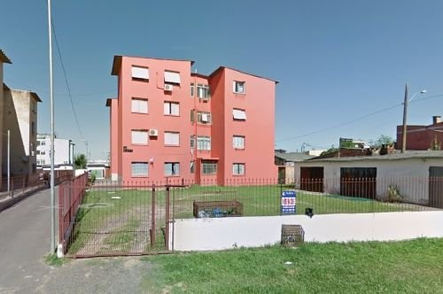 Imagem leilão