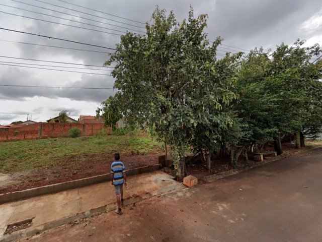 
                        Lote de Terreno, 250m², Jardim da Barra, Barra Bonita/SP em Barra Bonita/SP - foto 3