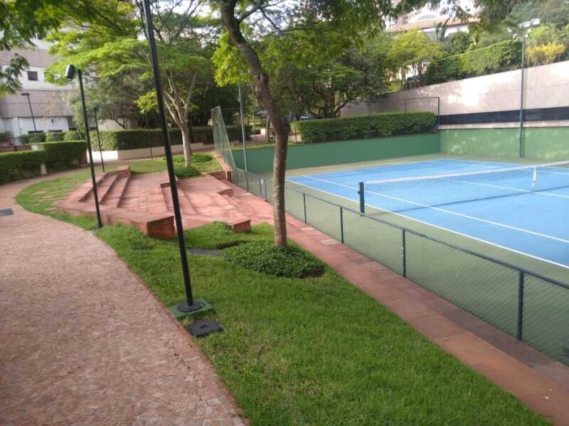 Imagem leilão
