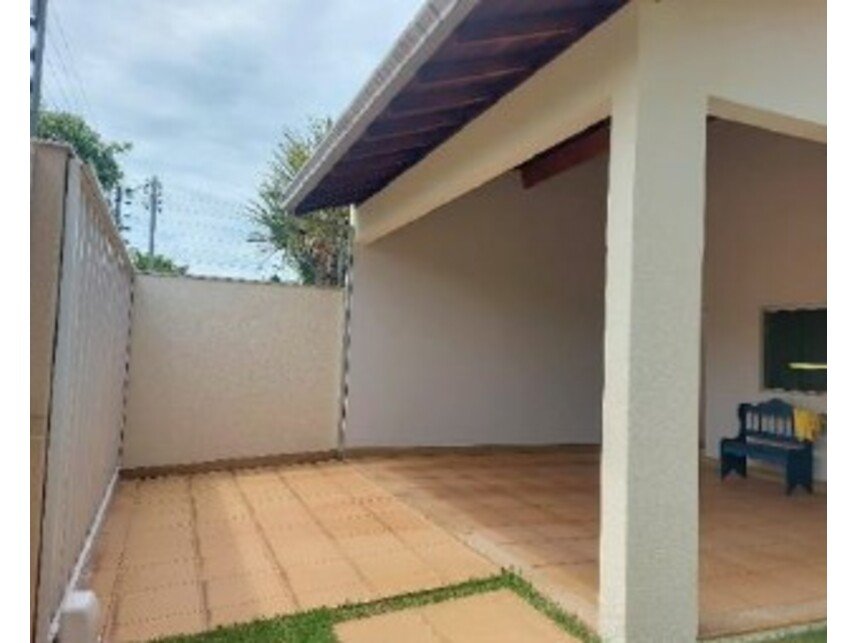 Imagem leilão