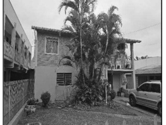 Casa IGREJINHA | RIO GRANDE DO SUL em Igrejinha/RS - foto 1