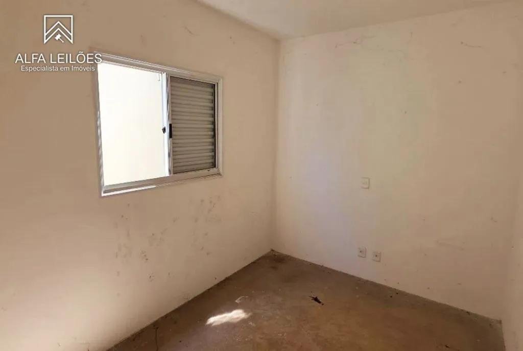 Sumaré (SP) - Casa no Condomínio Residencial Vivenda com 140m² de Área Privativa em Sumaré/SP - foto 13