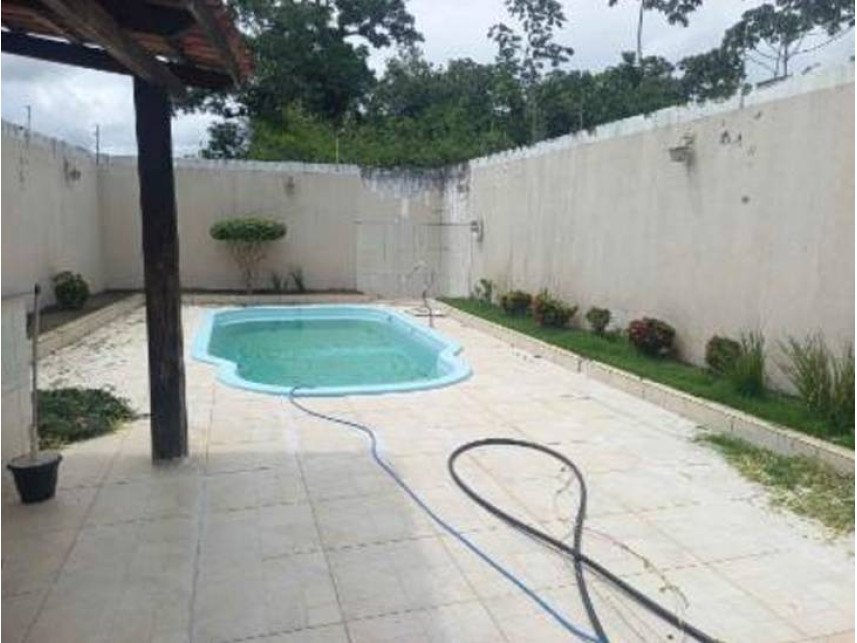 Imagem leilão