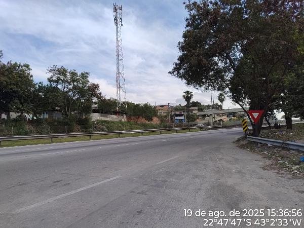 Casa, 75.00 de área total, 75.00 de área privativa, 160.07 de área do terreno,  3 qto(s), em São Gonçalo/RJ