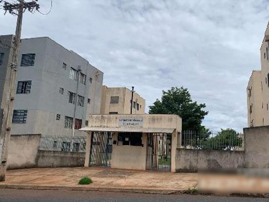 Imagem leilão