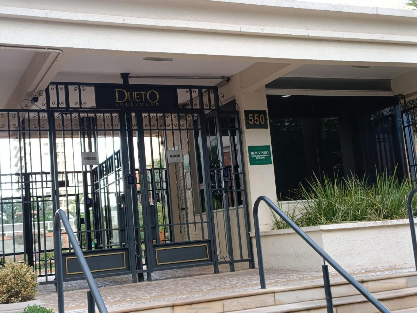 Imagem leilão