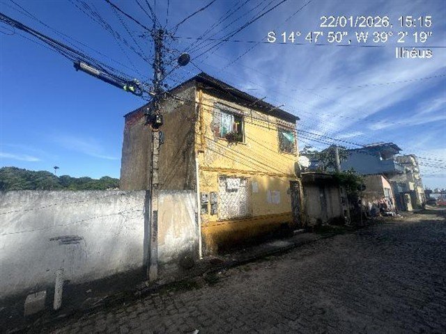 Apartamento ILHÉUS | BAHIA em Ilhéus/BA