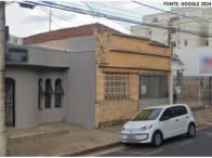 Imagem leilão