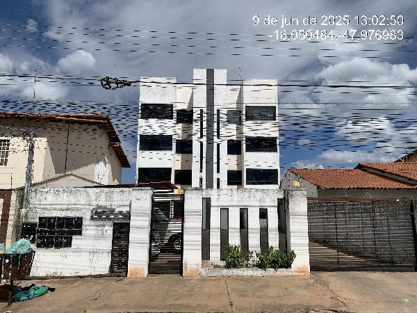 Imagem leilão