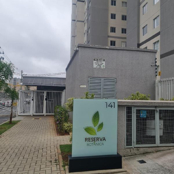 Imagem leilão