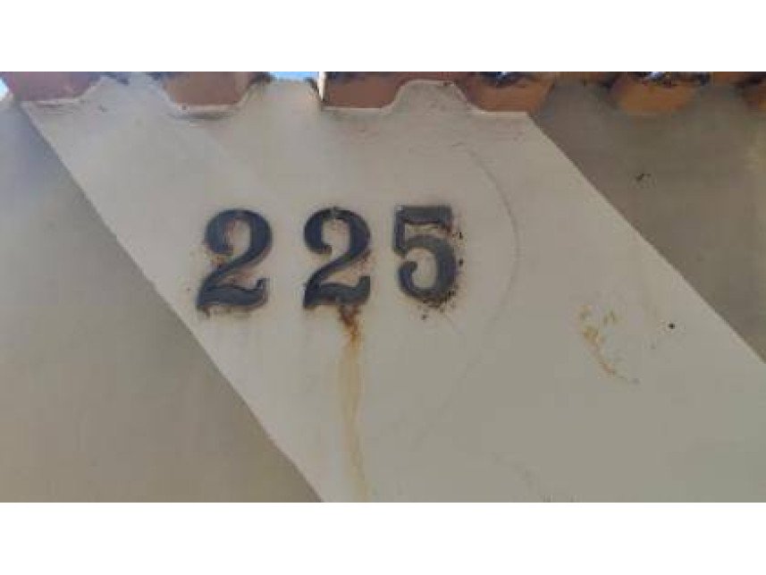 Casa à venda em leilão - Rua Hugo Magri, 225 - Jardim Alvorada - Mococa / SP em Mococa/SP - foto 3