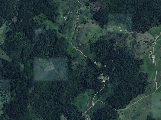 
                        Imóvel Rural, 201ha, Aiquara/BA                     em Aiquara/BA - foto 3