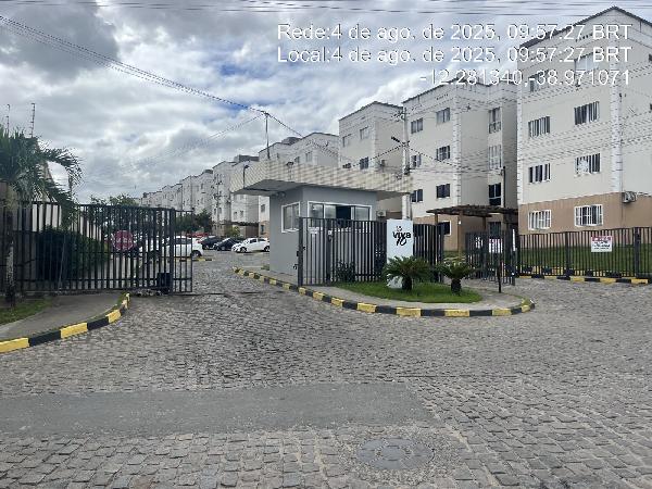 Imagem leilão