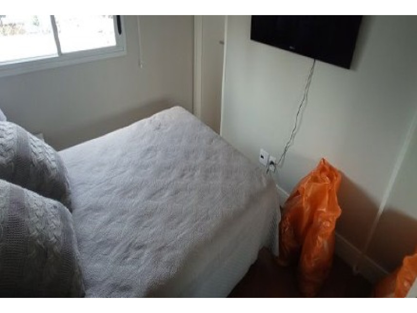 Apartamento à venda em leilão  em São Paulo/SP - foto 13
