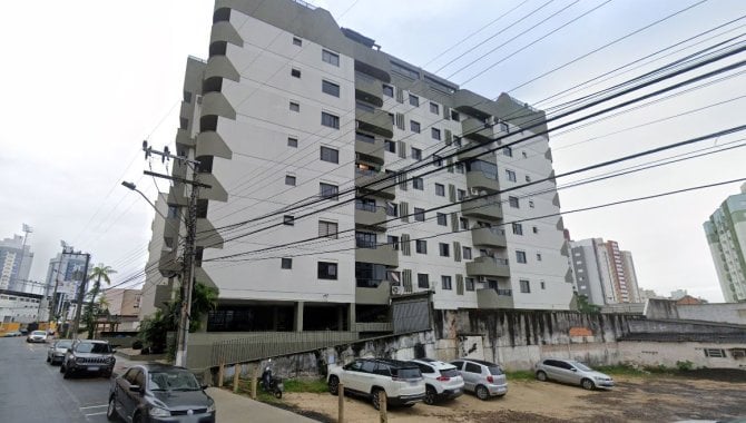 Imagem leilão