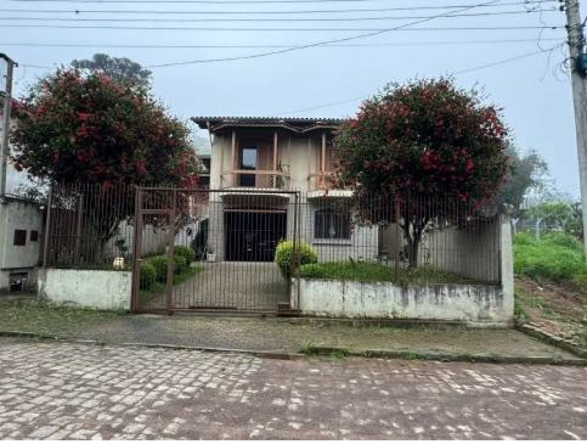 Imagem leilão