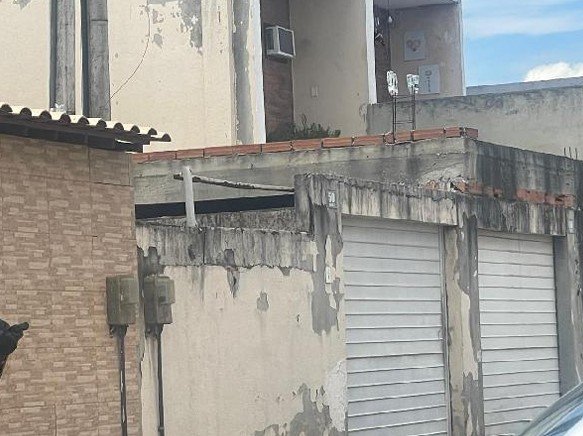 Imagem leilão