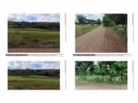 Imóvel Rural c/ 29.000m² - Santa Izabel do Oeste/PR em Santa Izabel do Oeste/PR - foto 2