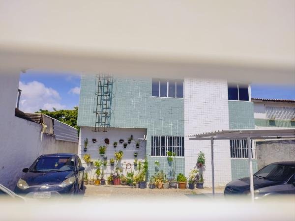 Apartamento, 66.88 de área total, 66.88 de área privativa, 0.00 de área do terreno,  3 qto em Paulista/PE