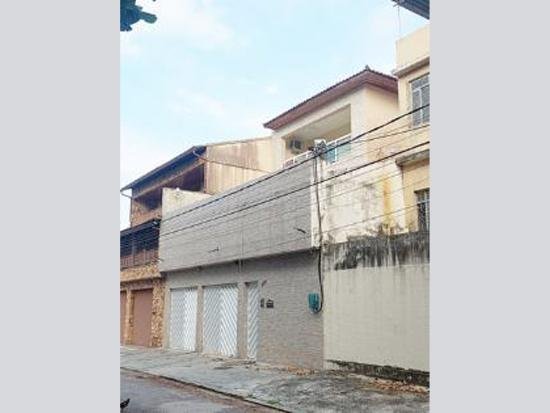 Imagem leilão