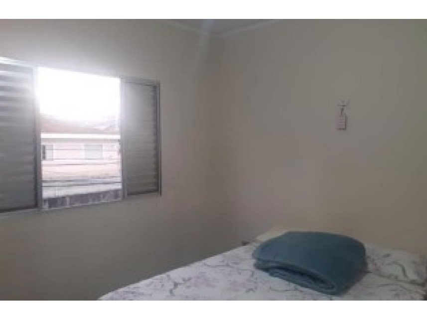 Apartamento à venda em leilão - Rua Alfredo Valques, 166 - Apartamento 21, Vaga 04, Edifíc em Poços de Caldas/MG - foto 7