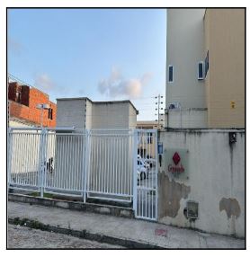 Imagem leilão