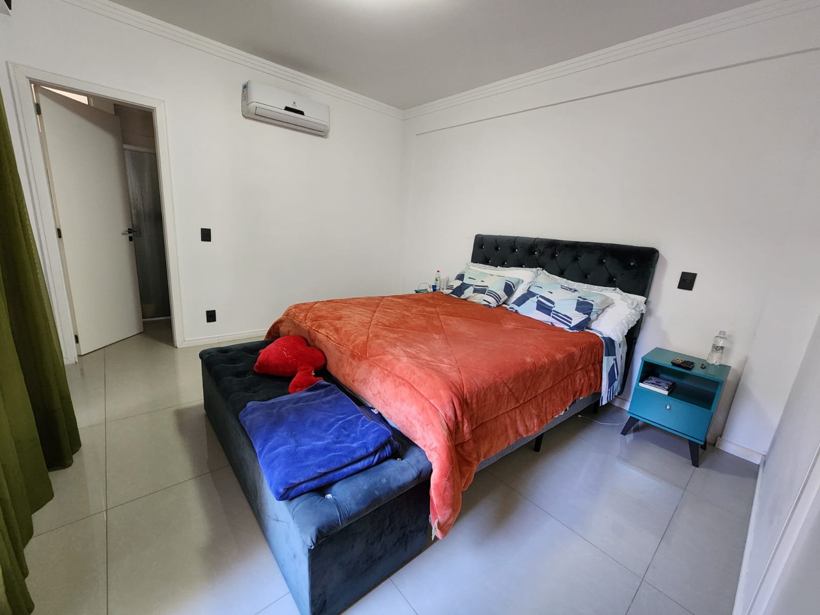UM IMOVEL URBANO RESIDENCIAL AREA CONTRUIDA 400,38 m² NO BAIRRO VILA REAL BALNEÁRIO CAMBOR em Balneário Camboriú/SC - foto 49
