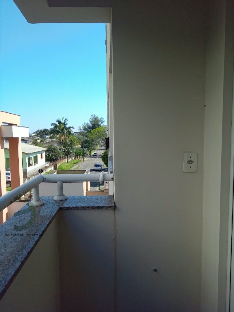 Imóvel em Criciúma/SC - foto 10