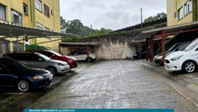 Imagem leilão