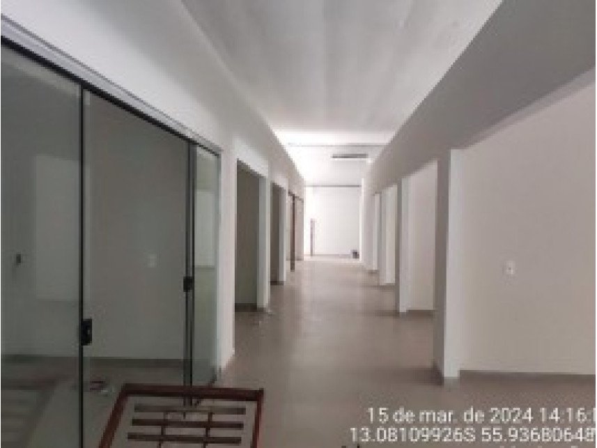 Imagem leilão