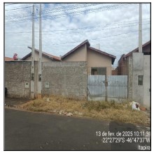 Imagem leilão