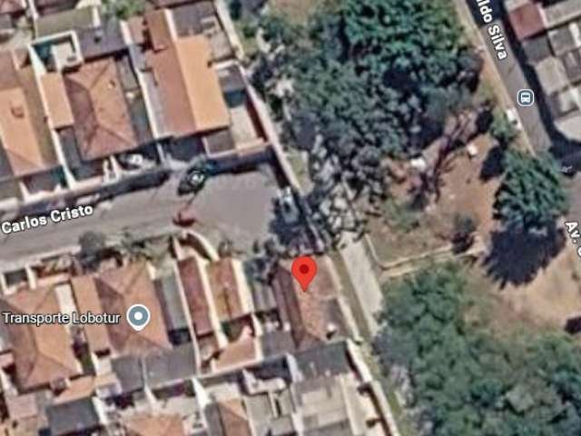 Imagem leilão